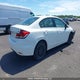 2HGFB2E45DH014863 2013 Honda Civic Lx auction photo thumbnail 4