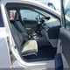 2HGFB2E45DH014863 2013 Honda Civic Lx auction photo thumbnail 5