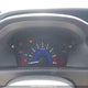 2HGFB2E45DH014863 2013 Honda Civic Lx auction photo thumbnail 7