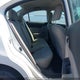2HGFB2E45DH014863 2013 Honda Civic Lx auction photo thumbnail 8