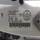 2HGFB2E45DH014863 2013 Honda Civic Lx auction photo thumbnail 9