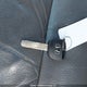5FNRL38647B510565 2007 Honda Odyssey Ex-L auction photo thumbnail 11
