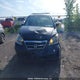 5FNRL38647B510565 2007 Honda Odyssey Ex-L auction photo thumbnail 12