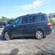 5FNRL38647B510565 2007 Honda Odyssey Ex-L auction photo thumbnail 14