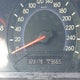 5FNRL38647B510565 2007 Honda Odyssey Ex-L auction photo thumbnail 15
