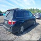 5FNRL38647B510565 2007 Honda Odyssey Ex-L auction photo thumbnail 4