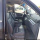 5FNRL38647B510565 2007 Honda Odyssey Ex-L auction photo thumbnail 5