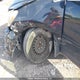 5FNRL38647B510565 2007 Honda Odyssey Ex-L auction photo thumbnail 6