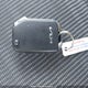 KNDEPCAA0S7754388 2025 Kia Seltos auction photo thumbnail 11