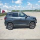 KNDEPCAA0S7754388 2025 Kia Seltos auction photo thumbnail 13