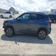 KNDEPCAA0S7754388 2025 Kia Seltos auction photo thumbnail 14