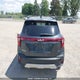 KNDEPCAA0S7754388 2025 Kia Seltos auction photo thumbnail 16