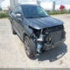KNDEPCAA0S7754388 2025 Kia Seltos auction photo thumbnail 1