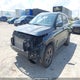 KNDEPCAA0S7754388 2025 Kia Seltos auction photo thumbnail 2