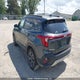 KNDEPCAA0S7754388 2025 Kia Seltos auction photo thumbnail 3