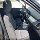 KNDEPCAA0S7754388 2025 Kia Seltos auction photo thumbnail 5