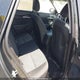KNDEPCAA0S7754388 2025 Kia Seltos auction photo thumbnail 8