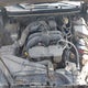 JF1GPAC69FH216686 2015 Subaru Impreza auction photo thumbnail 10