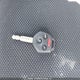 JF1GPAC69FH216686 2015 Subaru Impreza auction photo thumbnail 11