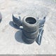 JF1GPAC69FH216686 2015 Subaru Impreza auction photo thumbnail 12