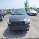 JF1GPAC69FH216686 2015 Subaru Impreza auction photo thumbnail 13