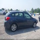 JF1GPAC69FH216686 2015 Subaru Impreza auction photo thumbnail 14