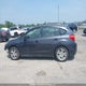 JF1GPAC69FH216686 2015 Subaru Impreza auction photo thumbnail 15