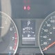 JF1GPAC69FH216686 2015 Subaru Impreza auction photo thumbnail 16