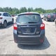 JF1GPAC69FH216686 2015 Subaru Impreza auction photo thumbnail 17