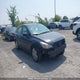JF1GPAC69FH216686 2015 Subaru Impreza auction photo thumbnail 1