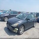 JF1GPAC69FH216686 2015 Subaru Impreza auction photo thumbnail 2