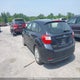 JF1GPAC69FH216686 2015 Subaru Impreza auction photo thumbnail 3
