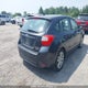 JF1GPAC69FH216686 2015 Subaru Impreza auction photo thumbnail 4