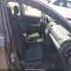 JF1GPAC69FH216686 2015 Subaru Impreza auction photo thumbnail 5