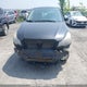 JF1GPAC69FH216686 2015 Subaru Impreza auction photo thumbnail 6