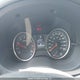 JF1GPAC69FH216686 2015 Subaru Impreza auction photo thumbnail 7
