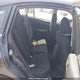 JF1GPAC69FH216686 2015 Subaru Impreza auction photo thumbnail 8