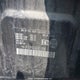 JF1GPAC69FH216686 2015 Subaru Impreza auction photo thumbnail 9