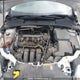 1FADP3F22DL268355 2013 Ford Focus Se auction photo thumbnail 10