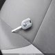 1FADP3F22DL268355 2013 Ford Focus Se auction photo thumbnail 11