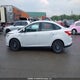1FADP3F22DL268355 2013 Ford Focus Se auction photo thumbnail 14