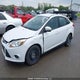 1FADP3F22DL268355 2013 Ford Focus Se auction photo thumbnail 2
