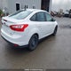 1FADP3F22DL268355 2013 Ford Focus Se auction photo thumbnail 4