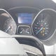 1FADP3F22DL268355 2013 Ford Focus Se auction photo thumbnail 7