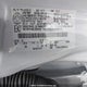 1FADP3F22DL268355 2013 Ford Focus Se auction photo thumbnail 9