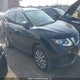 5N1AT2MV4LC817743 2020 Nissan Rogue S/Sl/Sv auction photo thumbnail 13