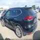 5N1AT2MV4LC817743 2020 Nissan Rogue S/Sl/Sv auction photo thumbnail 14