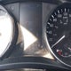 5N1AT2MV4LC817743 2020 Nissan Rogue S/Sl/Sv auction photo thumbnail 15