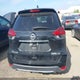 5N1AT2MV4LC817743 2020 Nissan Rogue S/Sl/Sv auction photo thumbnail 16