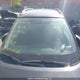 5N1AT2MV4LC817743 2020 Nissan Rogue S/Sl/Sv auction photo thumbnail 17